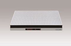台上型简易光学隔震平台MAET-0405S