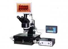 工具显微镜fsm-GX